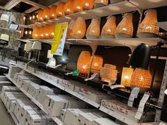 -IKEA宜家家居(南京商场)
