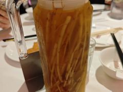 -洪禧楼·老广东海鲜酒楼(宁波万象城店)