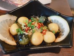 -甲大帅·甲鱼·椰子鸡主题餐厅(唐家店)