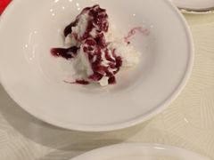 -天天渔港(杏林街店)