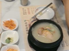 -长顺参鸡汤店(西塔总店)