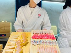 -鮨·海老(北京路店)