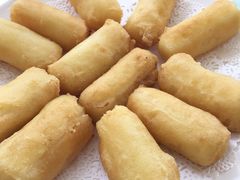 -顺德佬(石厦店)