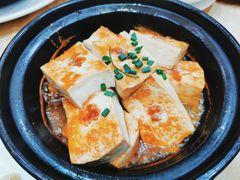 -瑞记湛江鸡饭店·粤西第一鸡(粤垦店)