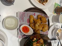 -翠华餐厅(维璟印象城店)