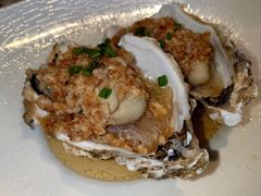 -东南里湖景餐厅·新闽菜(浦西万达店)