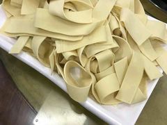 -老味道1992(武当山店)