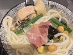 -多味居(剪子巷店)