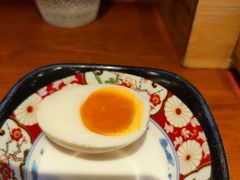 -豚一拉麺(花城汇南区店)