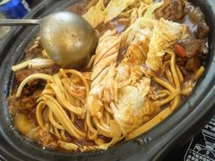 -元银甲·湖北地标美食(汉阳店)