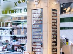 -Juicy Bakery(瑞景店)