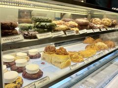 -CHOCMONS巧克怪兽(屏风街店)