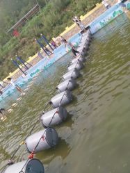 android_upload_pic-窦王岭景区游乐场