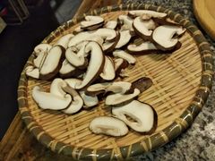 香菇-滇池印象原生态火锅(南开大悦城店)
