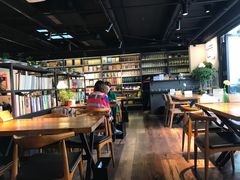 -CLUB心邸·掼蛋·麻将·扑克(日坛店)