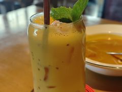 -MR.ROCKY洛奇先生RESTAURANT&BAR(宝安壹方城店)
