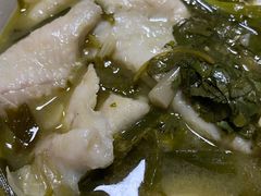 -眉州东坡(国贸店)