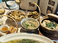 -顶特勒·黄鱼馆·特色菜(上海大世界店)