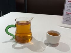 -稻香酒家·34年老字号·港式粤菜(汉街店)