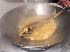 -阿五黄河大鲤鱼(英协路店)