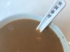 -桃园眷村(万象天地店)