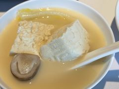 -粤界(望京金辉店)