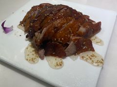 -茅庐川菜(青岛凯德店)