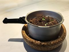 -老村长•湖北家常菜(黄浦路店)