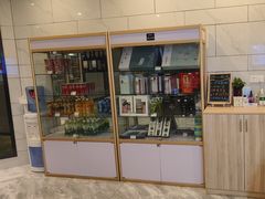 -格林豪泰智选酒店(合肥西站西七里塘地铁站店)