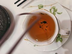 -翠园(广州太古汇店)
