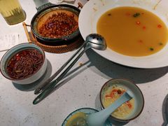 -青花椒花椒鱼(合生汇店)