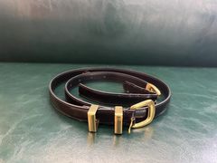 -上品奢美汇·奢侈品护理(望京凯德mall店)