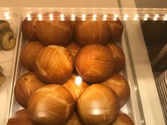 -BLACKSWAN黑天鹅(环球店)
