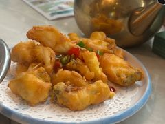 -粤顺渔坊·中山脆肉鲩火锅(清湖店)