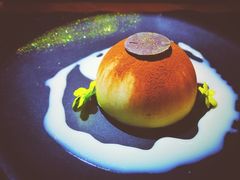 -AZUL by FUEL蓝色·法式酒馆(琶醍店)