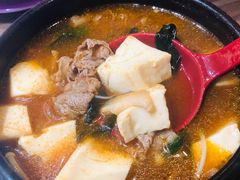-三禾寿司(南城印象汇店)