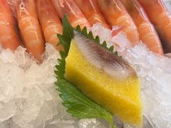 -匠和风精致料理(宁德万达店)