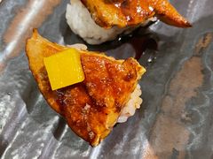 -赤坂亭M9和牛烧肉·日料398放题(万达店)
