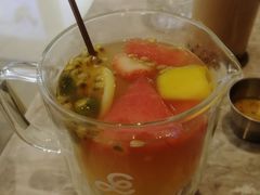 -gaga(深圳福田星河COCO Park店)