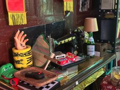 -南泰百货批发市场