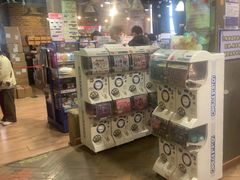 -Animate(工人体育场东路店)
