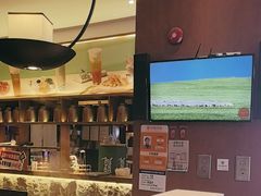 -呷哺呷哺(万达新世界店)