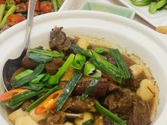 -锦粤宫·精致粤菜(深圳北站店)