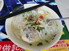 -海南热带海洋学院(三亚校区)