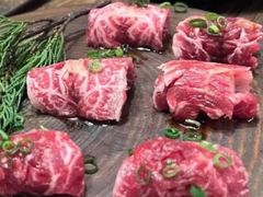 -侘与火 Wabi 侘寂烟火•锅物料理(大屯DT51店)