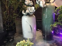 -长赢养生(平度店)