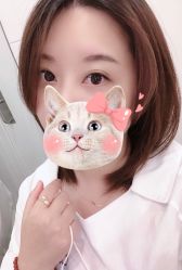 -icare美发沙龙