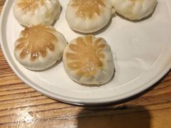 -花溪雨·森林餐厅(石基店)