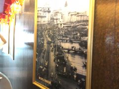 -中影国际影城(兰生大厦CINITY LED店)