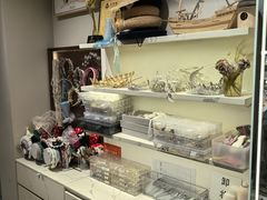 -海马体照相馆(上海月星环球港店)